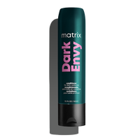 dark envy flipped conditioner
